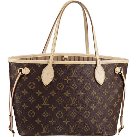 sell louis vuitton neverfull|louis vuitton neverfull clearance.